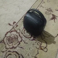 اسپیکربرایفروش
