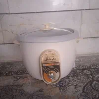 پلو پز