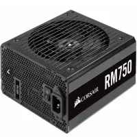 پاور 750وات کورسیر rm750