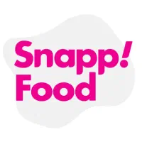 کد تخفیف ۱۰۰هزار تومنی اسنپ فود برای سفارش اولیها