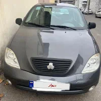 تیبا صندوقدار 1397