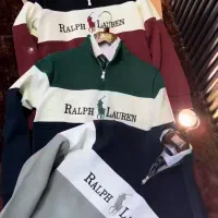 وسط کار برای تولیدی