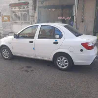 ساینا دوگانه کارخونه|خودرو سواری و وانت|زنجان, |دیوار