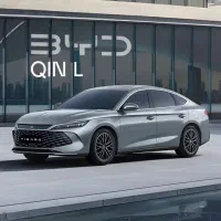 ثبت نام بی وای دی چین ال مجهز به چشم خدا ۲۰۲۵