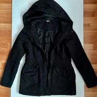 کااپشن ضد آب