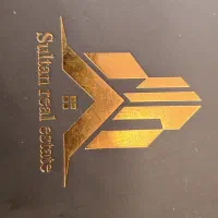 ۱۸۰ متری دوخوابه کلهری