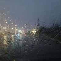 حمل ونقل (سرویس)