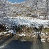 سوییت نوساز وشیک لب رودخانه و دشت|اجارهٔ کوتاهمدت ویلا و باغ|آلاشت, |دیوار