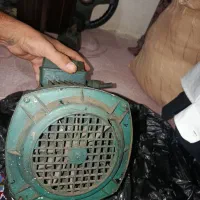 دینام سه فاز|ابزارآلات|هشتگرد, شهرک راه آهن|دیوار