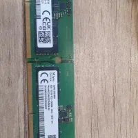 Ram 8GB 5600