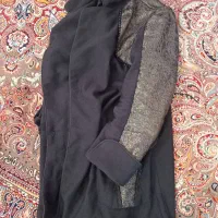 کت مجلسی نو
