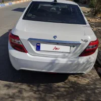 دناپلاس تیپ2مدل401