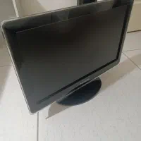 تلویزیون سامسونگ|تلویزیون و پروژکتور|تهران, خواجه نصیر طوسی|دیوار