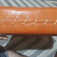 میت بالشی فوق اعلا 30*40|تجهیزات ورزشی|تهران, منیریه|دیوار
