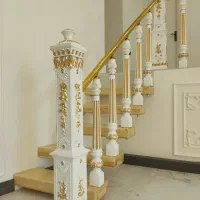 نماینده پلیمری