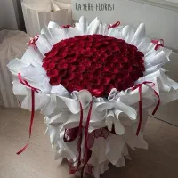 ریبا نی جاویدان