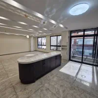۲۲۰ متر تکواحدی/جنوبی/فرعی دنج/تکواحدی