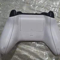 xbox s1