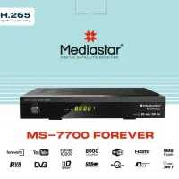 فروش گیرنده و نصب انواع آنتن|صوتی و تصویری|کرج, عظیمیه|دیوار