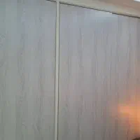 مجیدیه جنوبی (۱۶ متری دوم) * ۶۰ متر * با پارکینگ|فروش آپارتمان|تهران, مجیدیه|دیوار