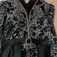 لباس مجلسی نو|لباس|شاهرود, |دیوار