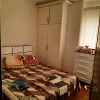 فروش خانه سنددار در جهاد|فروش آپارتمان|رشت, گلزاران|دیوار