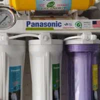 فروش ویژه دستگاه های تصفیه آب نقد اقساط 5سال گاران|آب‌سردکن و تصفیه آب|کازرون, |دیوار
