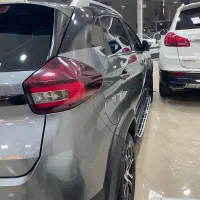 x22اتومات|خودرو سواری و وانت|تبریز, |دیوار