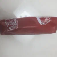 جامدادی نونو