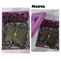 گل ربانی|گل مصنوعی|محمدیه-قزوین, |دیوار