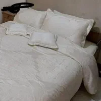 روتختی|سرویس روتختی|تهران, خانی آباد نو جنوبی|دیوار