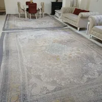 روفرشی کش دار