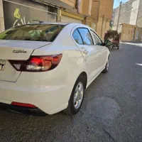 شاهین ۴۰۱|خودرو سواری و وانت|شیروان (خراسان), |دیوار