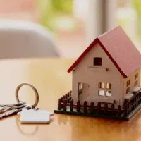 فروش یا معاوضه منزل امیر اباد