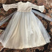بچگانه تا ۱۰ سال