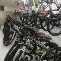 دوچرخه سایز|دوچرخه، اسکیت، اسکوتر|تهران, گمرک|دیوار