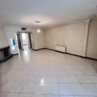 ۸۵ متر _تک واحدی_خوش نقشه