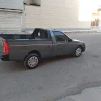 اریسان ۲|خودرو سواری و وانت|اهواز, کوی رمضان|دیوار