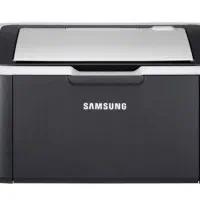 پرینترلیزری