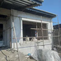 شاگرد سنگ کاری