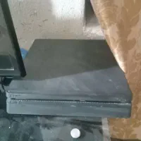 پیس۴|کنسول، بازی ویدئویی و آنلاین|خنج, |دیوار