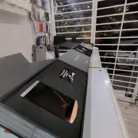 گوشی های خاص ولاکچری BlackBerry  PORSCGE DESIGN|موبایل|تهران, طرشت|دیوار