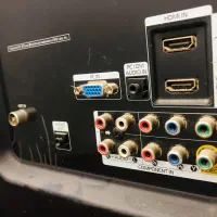 تلویزیون ال سی دی42 اینچ