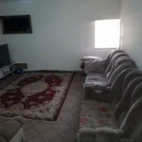 واحد ۵۳متر  زیر قیمت منطقه