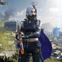 اکانت کالاف دیوتی