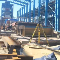 نقشه برداری سمنان|خدمات پیشه و مهارت|سمنان, |دیوار