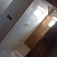 ب یکنفرنیروبرای سرامیککاری نیاز مندیم