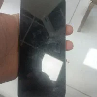 a3x|موبایل|خرمآباد, |دیوار