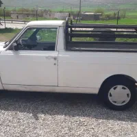 وانت پیکان