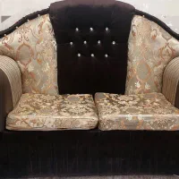 مبل راحتی|مبلمان خانگی و میز عسلی|اردبیل, |دیوار